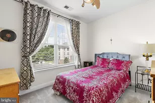 307 Tiree Ct, Abingdon, MD 21009 - Photo 18