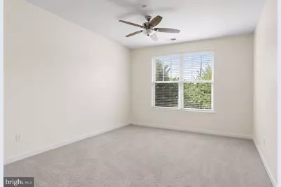 307 Tiree Court #403, Abingdon, MD 21009 - Photo 14
