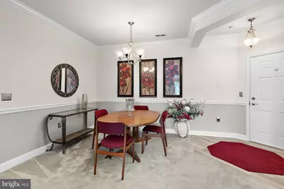 307 Tiree Court #403, Abingdon, MD 21009 - Photo 8