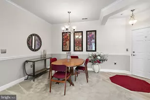 307 Tiree Ct, Abingdon, MD 21009 - Photo 8