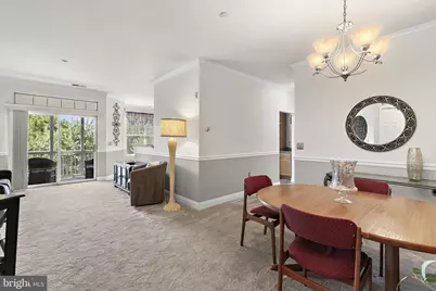 307 Tiree Court #403, Abingdon, MD 21009 - Photo 6