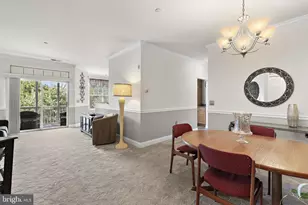 307 Tiree Ct, Abingdon, MD 21009 - Photo 6