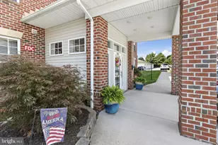 307 Tiree Ct, Abingdon, MD 21009 - Photo 2