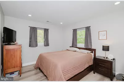 2017 Fairlane Road, Bel Air, MD 21015 - Photo 18