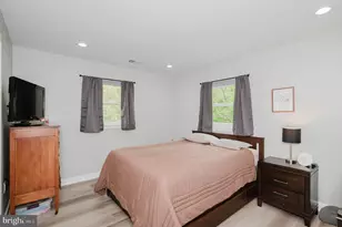 2017 Fairlane Rd, Bel Air, MD 21015 - Photo 18