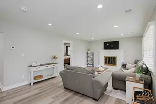 2017 Fairlane Rd, Bel Air, MD 21015 - Photo 4