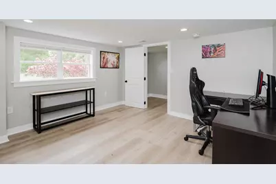 2017 Fairlane Road, Bel Air, MD 21015 - Photo 36