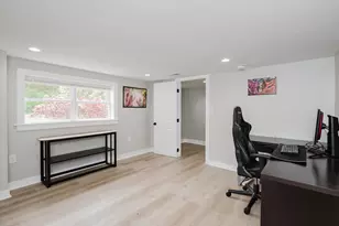 2017 Fairlane Rd, Bel Air, MD 21015 - Photo 36