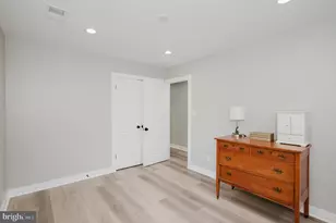 2017 Fairlane Rd, Bel Air, MD 21015 - Photo 22