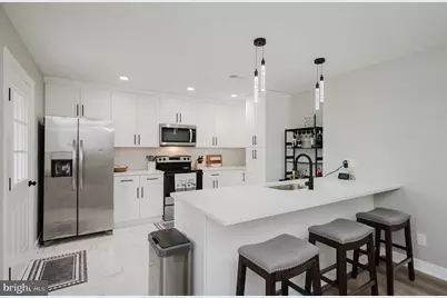 2017 Fairlane Road, Bel Air, MD 21015 - Photo 10