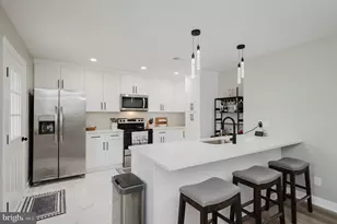 2017 Fairlane Rd, Bel Air, MD 21015 - Photo 10