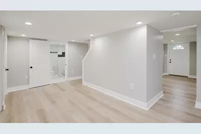 2017 Fairlane Road, Bel Air, MD 21015 - Photo 32