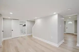 2017 Fairlane Rd, Bel Air, MD 21015 - Photo 32