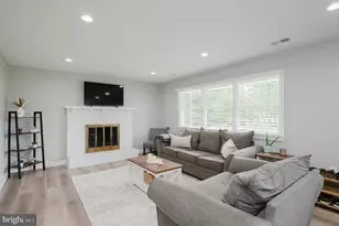 2017 Fairlane Rd, Bel Air, MD 21015 - Photo 2