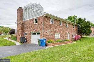 2017 Fairlane Rd, Bel Air, MD 21015 - Photo 40