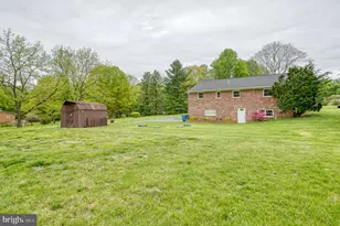 2017 Fairlane Rd, Bel Air, MD 21015 - Photo 42