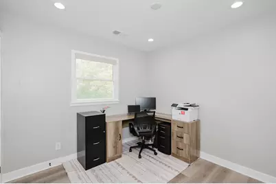 2017 Fairlane Road, Bel Air, MD 21015 - Photo 26