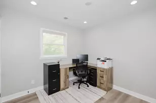 2017 Fairlane Rd, Bel Air, MD 21015 - Photo 26