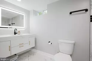 2017 Fairlane Rd, Bel Air, MD 21015 - Photo 34