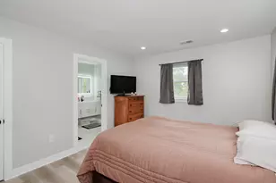 2017 Fairlane Rd, Bel Air, MD 21015 - Photo 20