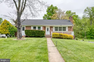 2017 Fairlane Rd, Bel Air, MD 21015 - Photo 44