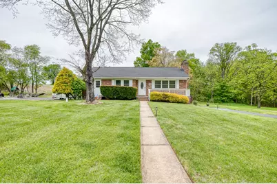 2017 Fairlane Road, Bel Air, MD 21015 - Photo 44