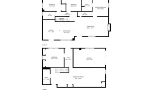 2017 Fairlane Rd, Bel Air, MD 21015 - Photo 48
