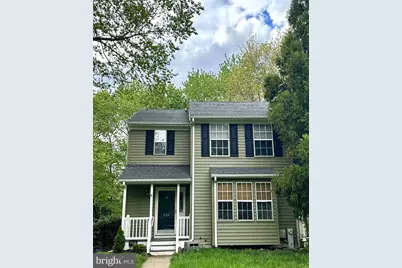 626 Gairloch Place, Bel Air, MD 21015 - Photo 1