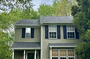 626 Gairloch Pl, Bel Air, MD 21015 - Photo 1