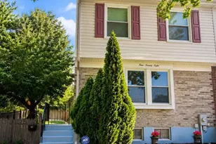 528 Burlington Ct, Edgewood, MD 21040 - Photo 1