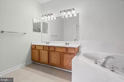 1670 Mohegan Drive #B, Havre de Grace, MD 21078 - Photo 24