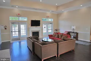 1670 Mohegan Dr, Havre de Grace, MD 21078 - Photo 40