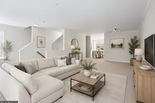 1670 Mohegan Dr, Havre de Grace, MD 21078 - Photo 1