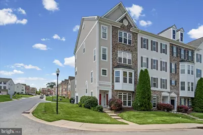 1670 Mohegan Drive #B, Havre de Grace, MD 21078 - Photo 2