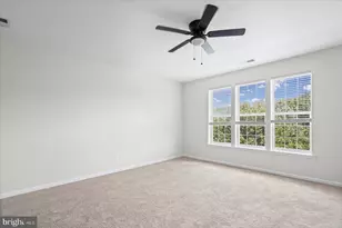 1670 Mohegan Dr, Havre de Grace, MD 21078 - Photo 18