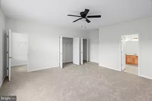 1670 Mohegan Dr, Havre de Grace, MD 21078 - Photo 22