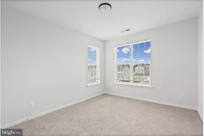 1670 Mohegan Drive #B, Havre de Grace, MD 21078 - Photo 28