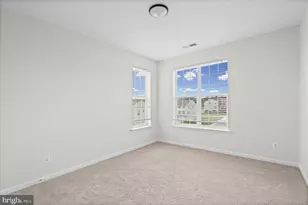 1670 Mohegan Dr, Havre de Grace, MD 21078 - Photo 28