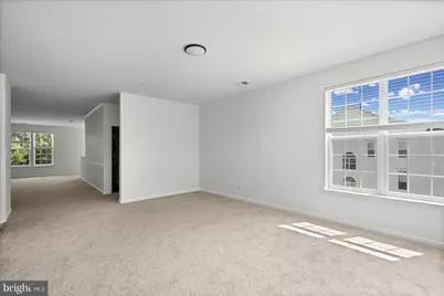 1670 Mohegan Drive #B, Havre de Grace, MD 21078 - Photo 16