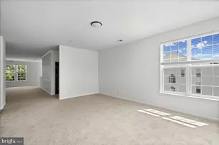 1670 Mohegan Dr, Havre de Grace, MD 21078 - Photo 16