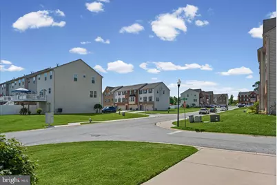 1670 Mohegan Drive #B, Havre de Grace, MD 21078 - Photo 36