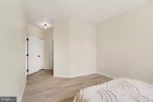 1314 Scottsdale Dr, Bel Air, MD 21015 - Photo 20