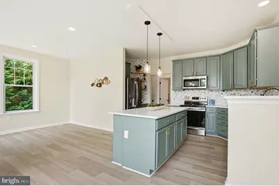 1314 Scottsdale Drive #269, Bel Air, MD 21015 - Photo 12