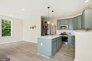 1314 Scottsdale Dr, Bel Air, MD 21015 - Photo 12