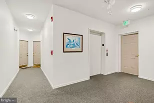 1314 Scottsdale Dr, Bel Air, MD 21015 - Photo 4