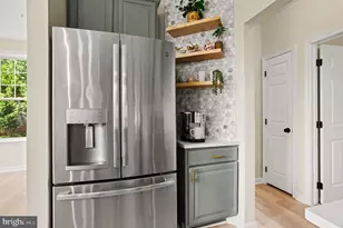 1314 Scottsdale Dr, Bel Air, MD 21015 - Photo 16