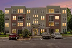 1314 Scottsdale Dr, Bel Air, MD 21015 - Photo 2
