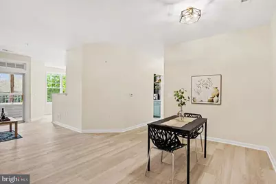 1314 Scottsdale Drive #269, Bel Air, MD 21015 - Photo 10