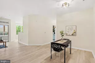 1314 Scottsdale Dr, Bel Air, MD 21015 - Photo 10