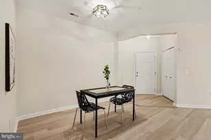 1314 Scottsdale Dr, Bel Air, MD 21015 - Photo 8